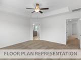 745 Woodvine Drive - Photo 11