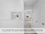 745 Woodvine Drive - Photo 13