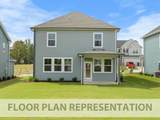 745 Woodvine Drive - Photo 14