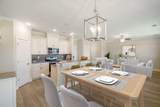 745 Woodvine Drive - Photo 15