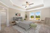 745 Woodvine Drive - Photo 16