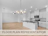 745 Woodvine Drive - Photo 4