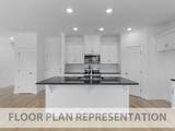 745 Woodvine Drive - Photo 5