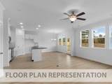 745 Woodvine Drive - Photo 6