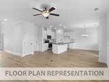 745 Woodvine Drive - Photo 7