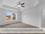 745 Woodvine Drive - Photo 8