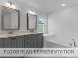 745 Woodvine Drive - Photo 9