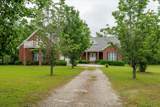 1197 Jefferson Boulevard - Photo 1