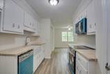 431 Belglade Road - Photo 13