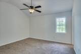 431 Belglade Road - Photo 14