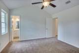 431 Belglade Road - Photo 15