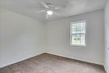 431 Belglade Road - Photo 17