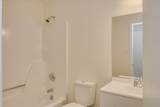 431 Belglade Road - Photo 19