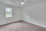 431 Belglade Road - Photo 20