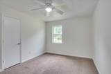 431 Belglade Road - Photo 21