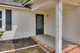 431 Belglade Road - Photo 4