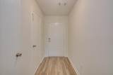 431 Belglade Road - Photo 5