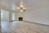 431 Belglade Road - Photo 6