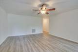 431 Belglade Road - Photo 8