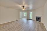 431 Belglade Road - Photo 9