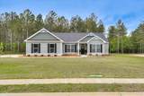 137 Willow Oak Circle - Photo 1