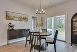 137 Willow Oak Circle - Photo 10