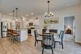137 Willow Oak Circle - Photo 11