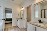 137 Willow Oak Circle - Photo 16
