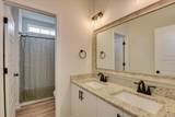 137 Willow Oak Circle - Photo 18