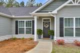 137 Willow Oak Circle - Photo 2