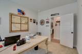137 Willow Oak Circle - Photo 20