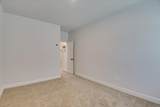 137 Willow Oak Circle - Photo 22