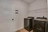 137 Willow Oak Circle - Photo 23