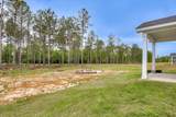 137 Willow Oak Circle - Photo 24
