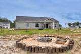 137 Willow Oak Circle - Photo 25