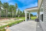 137 Willow Oak Circle - Photo 54