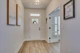 137 Willow Oak Circle - Photo 3