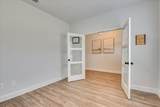 137 Willow Oak Circle - Photo 5