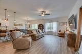 137 Willow Oak Circle - Photo 6