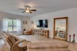 137 Willow Oak Circle - Photo 7