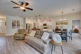 137 Willow Oak Circle - Photo 8