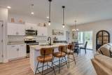 137 Willow Oak Circle - Photo 9