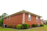 3603 Chisum Court - Photo 21