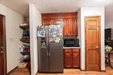 5105 Virginia Hill Court - Photo 10