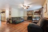 5105 Virginia Hill Court - Photo 11