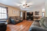 5105 Virginia Hill Court - Photo 12