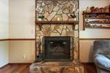 5105 Virginia Hill Court - Photo 13