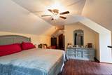 5105 Virginia Hill Court - Photo 15