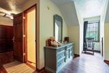 5105 Virginia Hill Court - Photo 16