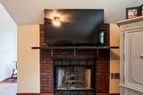 5105 Virginia Hill Court - Photo 17